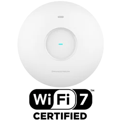 GWN77xx Series