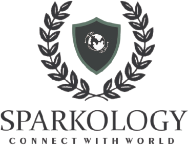 Sparkology Distribution