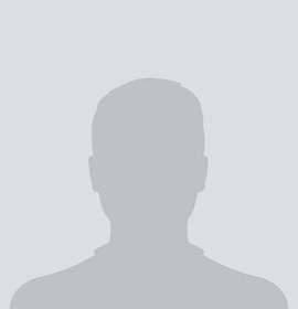 avatar-photo-placeholder-profile