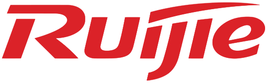 ruijie-logo
