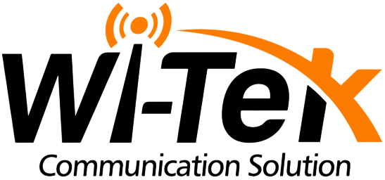 wi-tek-logo