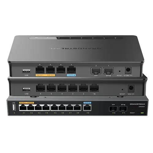 GWN7000 Series