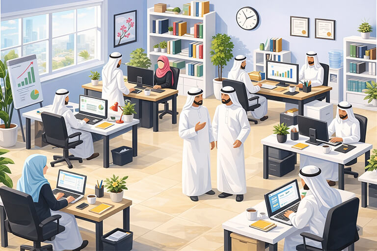 Government-Public-Sector-Solutions