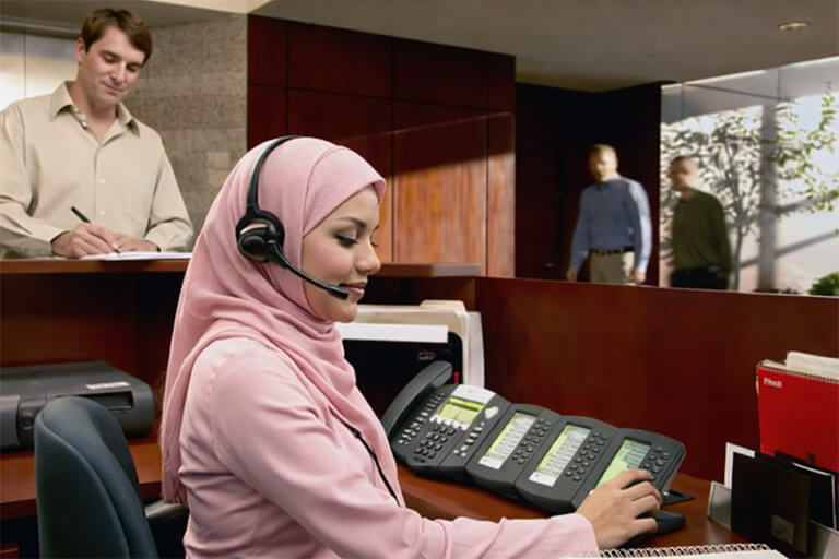 Hospitality-Industry-Solutions
