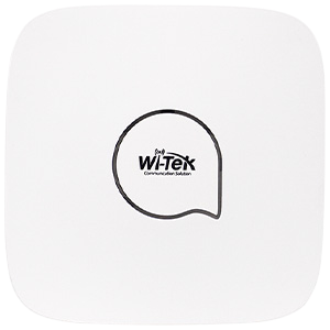 Wi Tek AP Series