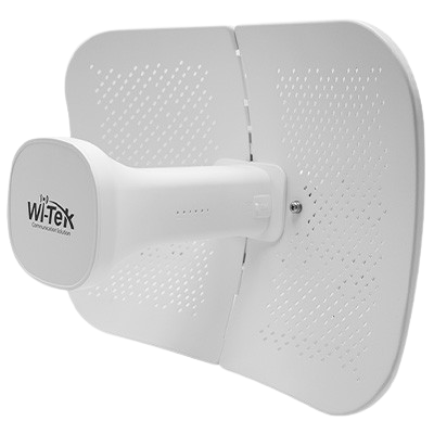 Wi Tek LTE Series