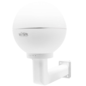 Wi-Tek Outdoor AP Series